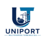 uniport logo removebg preview