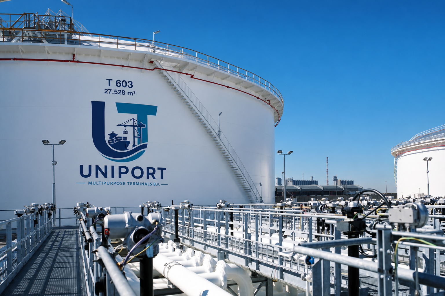 uniport w logo 2